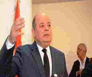   مصر اليوم - وزير الثقافة يشهد حفل توزيع جوائز ساويرس الثقافية