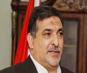   مصر اليوم - الانتهاء من أعمال الصيانة في عددٍ من المواقع الأثريّة في العراق