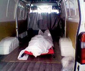 مصر اليوم - مقتل شخص في انفجار محطة كهرباء طلخا الدقهليّة