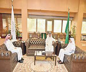   مصر اليوم - الكويّت تُطالب مصر بقائمّةِ كلياتّها المُعتمدّة