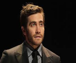   مصر اليوم - إنفصال الممثل الأميركي جايك غيلنهال عن حبيبته