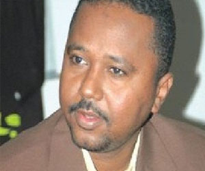   مصر اليوم - كاتب سوداني: مصر خط أحمر وليس من الحكمة إثارة قضية حلايب