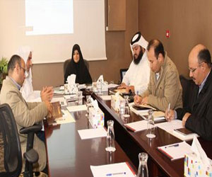   مصر اليوم - عبدالله عبدالغني للإبداع الفكري تطرح موضوع دراسة الغرب