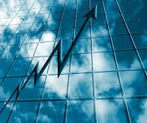   مصر اليوم - مؤشر البورصة الأردنية يغلق مرتفعًا