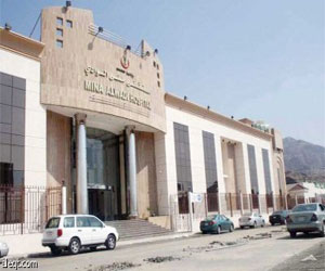   مصر اليوم - تعاون بين مستشفيات جنوب الوادي والصّحّة في قنا