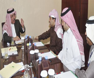   مصر اليوم - دورات تدريبية لنبذ التعصب الرياضي