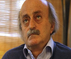   مصر اليوم - طلب التحقيق حول إحراق مكتبة في طرابلس لإقامة مشروع مكانها