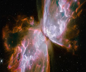   مصر اليوم - تلسكوب فضائى أميركى خارج الخدمة يكتشف كويكبًا