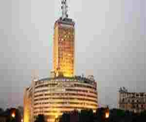   مصر اليوم - لجنة داخل ماسبيرو لمناقشة الأعمال الدراميَّة لرمضان 2014