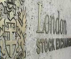   مصر اليوم - استقرار شهادات الايداع المصرية وانخفاض شهادات البنك التجاري