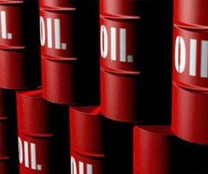   مصر اليوم - تراجع عائدات اليمن من صادرات النفط عام 2013