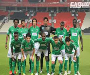   مصر اليوم - الجزيرة الإماراتي يوقف فالديز لأجل غير مسمّى