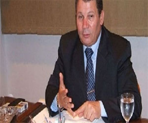 مصر اليوم - مصدر: قائمة تضم 22قيادة إخوانية جارى التحفظ على أموالهم في دمياط