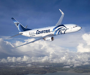   مصر اليوم - مصر للطيران توقع اتفاقًا مع فرنسا لد عم الاقتصاد القومي