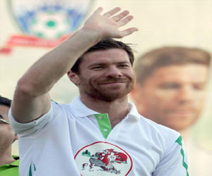   مصر اليوم - باخ يلتقي رئيسة البرازيل لبحث استعدادات الأولمبياد