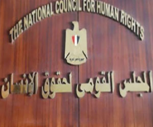   مصر اليوم - القومي لحقوق الإنسان يدرب 1375 مراقبًا على الاستفتاء