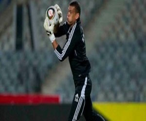   مصر اليوم - الزمالك يسعى لتجهيز عبد الواحد السيد للعودة في المباريات