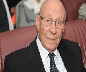   مصر اليوم - فايق يلتقي مع رئيس مجلس شيوخ ولاية منيسوتا الأميركية