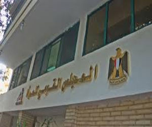 مصر اليوم - المجلس القوميّ للمرأة يَعقِد ندوة للتعريف بالدستور في رأس غارب