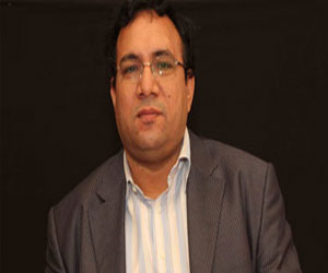   مصر اليوم - عمار علي حسن: الأدب يمهد للثورة ويرعاها وهي تلهمه شعرًا ونثرًا