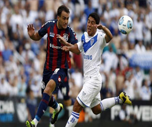   مصر اليوم - بطولة بين أندية أميركا اللاتينية تحضيرًا لكأس ليبرتادوريس