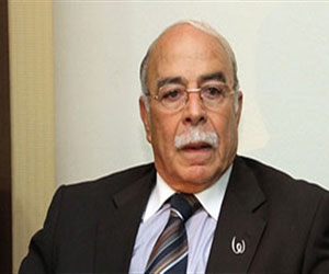   مصر اليوم - أزمة توزيع عائد البث الفضائي على طاولة لجنة أندية الدوري