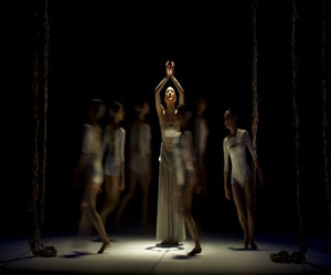   مصر اليوم - انطلاق مهرجان البقية تأتي في 16 يناير الجاري