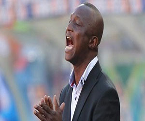   مصر اليوم - كواس أبياه يؤكد النجوم السوداء يمكنهم الفوز بكأس العالم