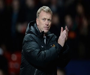   مصر اليوم - مويس يؤكد نحن لا نلعب ضد المنافسين بل ضد الحكام ايضًا