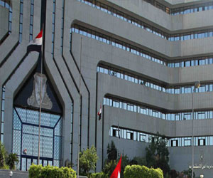   مصر اليوم - أمن الإسكندرية يضبط أحد ممولي تظاهرات الإخوان