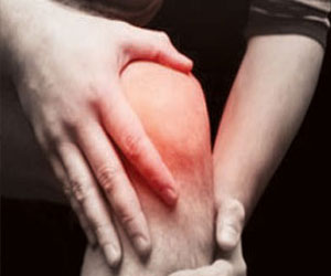   مصر اليوم - علماء كوريون يكتشفون أسرارًا جديدة عن الروماتيزم