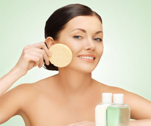 مصر اليوم - طرق إخفاء التجاعيد من خلال الماكياج