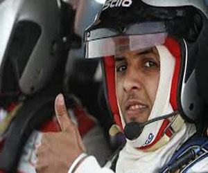   مصر اليوم - الحرس الملكي السعودي يحقق المركز الأول في  تل مرعب 