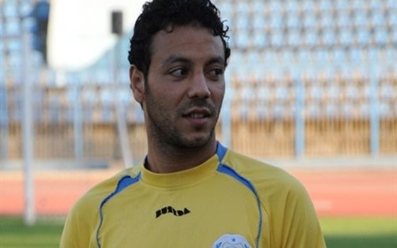   مصر اليوم - الزمالك يخسر صفقة الشحات ويعجز عن تدبير طلبات جمال