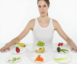   مصر اليوم - جيل قابل للأكل يمنحك الشعور بالامتلاء للتوقف عن الأكل