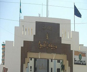 مصر اليوم - مدير أمن الفيوم : جماعة الإرهاب تحاول إثارة فزع المواطنين