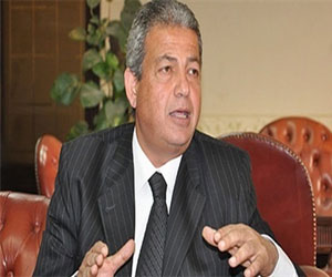   مصر اليوم - 3000 شاب وفتاة يحتفلون بعيد الميلاد في بورسعيد