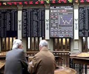   مصر اليوم - اسبانيا تجري بنجاح أول مزاد للسندات السيادية