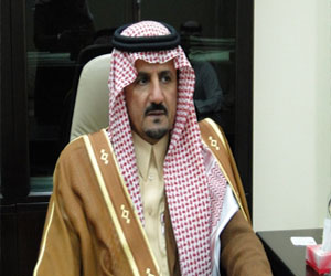   مصر اليوم - غرفة حفر الباطن تنظم حفل الداعمين والمنظمين لمهرجان الصيف