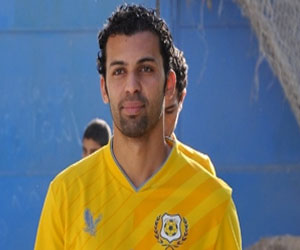   مصر اليوم - عبد العزيزظط مودي والسنغالي كونيه يقتربان من النجمة اللبناني