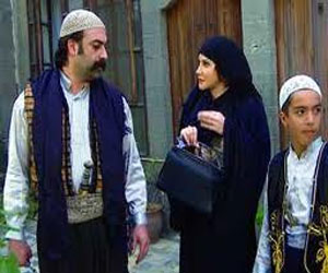   مصر اليوم - وثيقة رسمية تكشف عن شروط جديدة لـالأعمال الشاميَّة