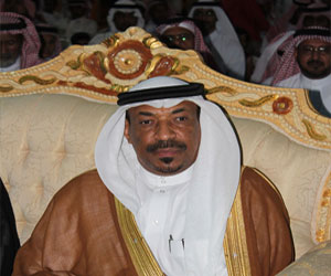   مصر اليوم - لقاء عن تنشيط السياحة في محافظة ينبع