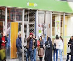   مصر اليوم - ارتفاع نسبة عجز الميزانية الإيطالية إلى الناتح المحلي