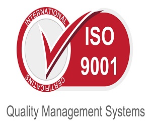   مصر اليوم - الشؤون الاجتماعية تهنئ جمعية البر في عنيزة لحصولها على شهادة الآيزو