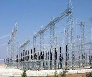   مصر اليوم - الكهرباء في الكويت تعلن انتهاء أعمال صيانة محطات التحويل