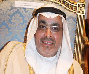   مصر اليوم - الأتحاد السعودي للجمباز يعقد اجتماعه الجمعة