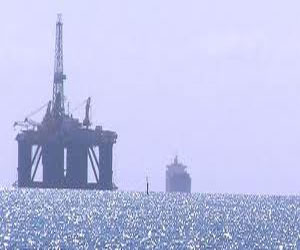   مصر اليوم - إنتاج النفط الروسي يبلغ أعلى مستوياته