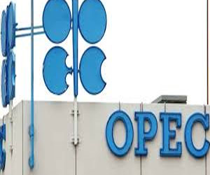   مصر اليوم - سعر سلة خامات أوبك يتراجع بحدود ثمانية سنتات