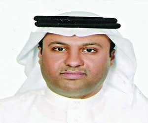   مصر اليوم - صحة المدينة المنورة تدشن مقر بنك الدم المتنقل بجوار المسجد النبوي