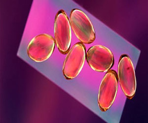   مصر اليوم - فيتامين إيه فى الدم يسهم فى حماية الذاكرة لدى المسنين